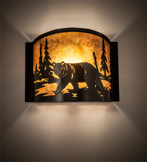 Meyda Lighting 211022 12