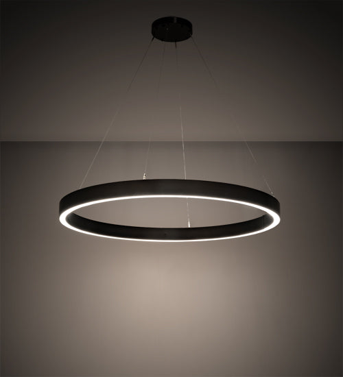 Meyda Lighting 211037 60