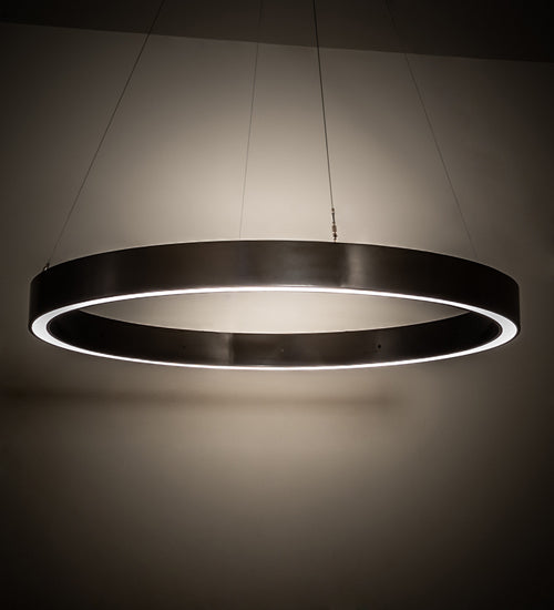 Meyda Lighting 211038 48