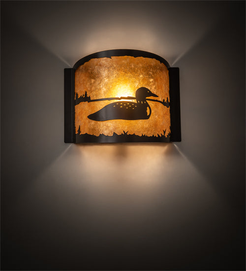 Meyda Lighting 211045 12