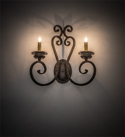 Meyda Lighting 211058 17