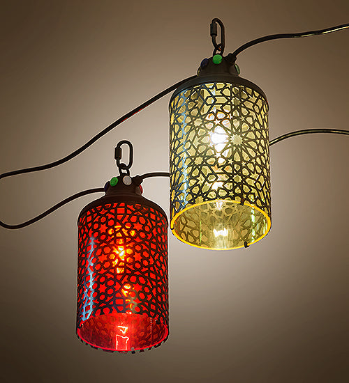 Meyda Lighting 211091 720
