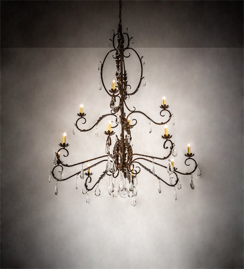 Meyda Lighting 211101 56