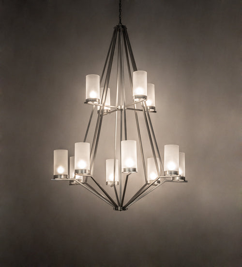Meyda Lighting 211141 60