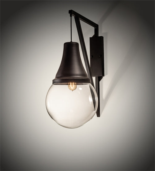 Meyda Lighting 211155 14
