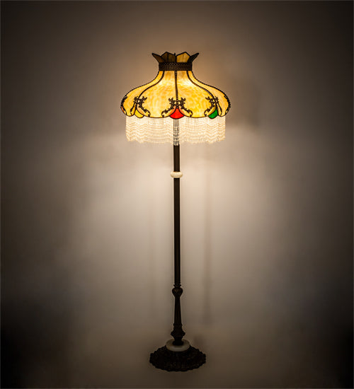 Meyda Lighting 211273 62