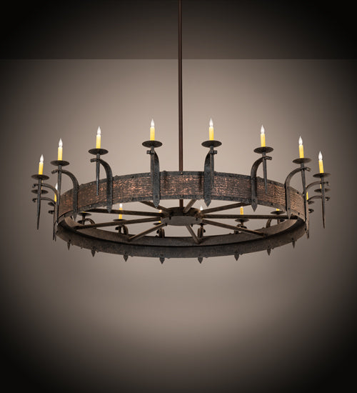 Meyda Lighting 211291 72