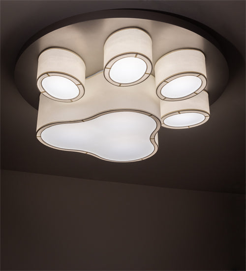 Meyda Lighting 211317 48