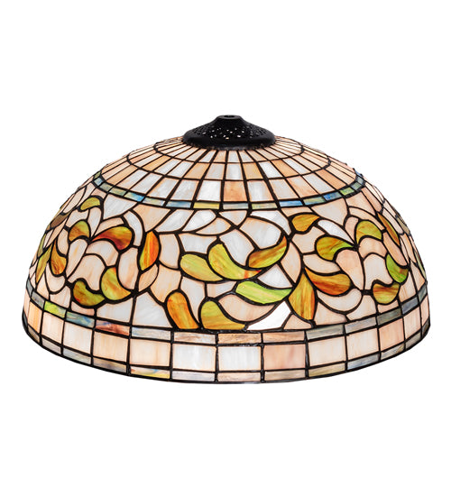 Meyda Lighting 21134 16