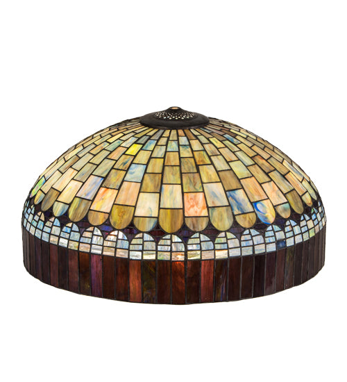 Meyda Lighting 21136 22