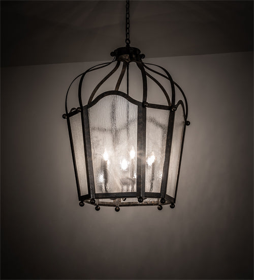 Meyda Lighting 211361 32