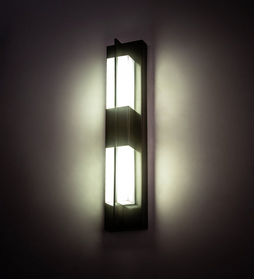 Meyda Lighting 211410 5