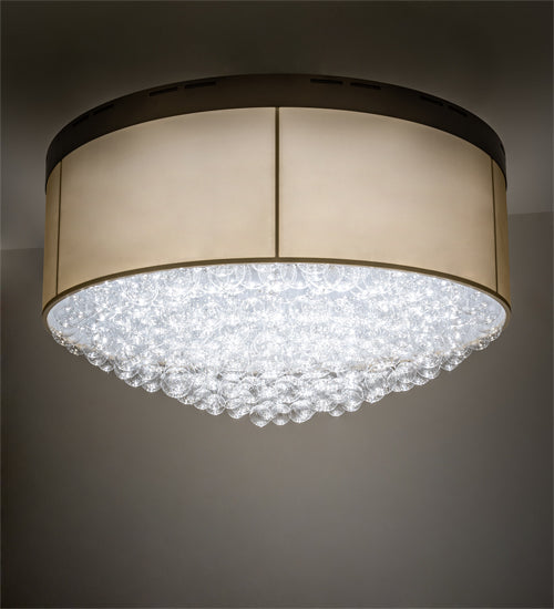 Meyda Lighting 211420 70