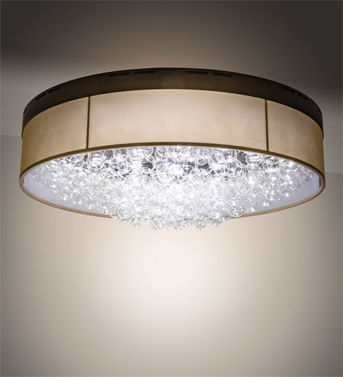 Meyda Lighting 211422 70