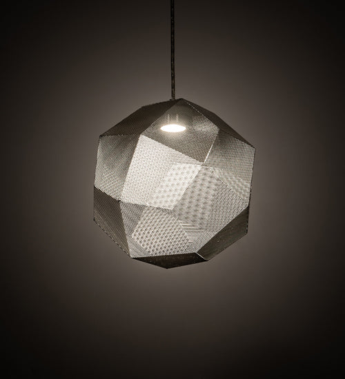 Meyda Lighting 211423 12