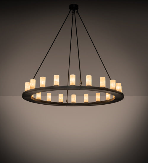 Meyda Lighting 211438 60
