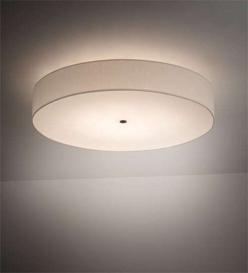 Meyda Lighting 211440 36
