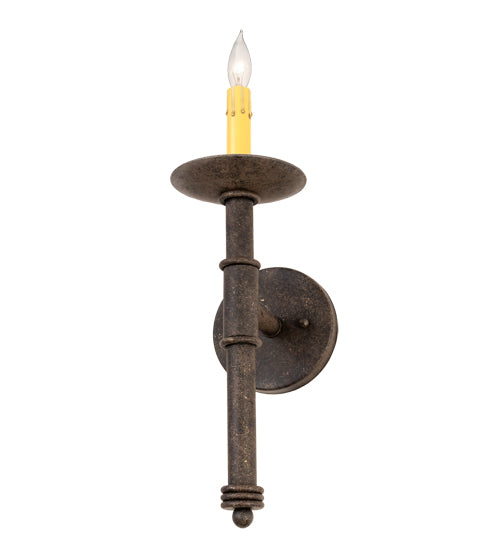 Meyda Lighting 211458 5