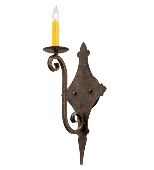 Meyda Lighting 211460 8