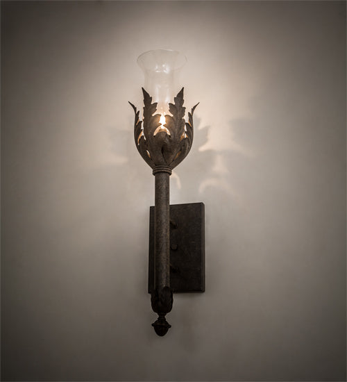 Meyda Lighting 211462 7