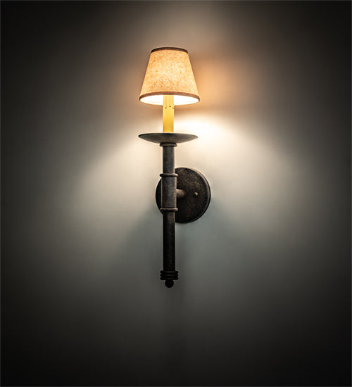 Meyda Lighting 211469 5