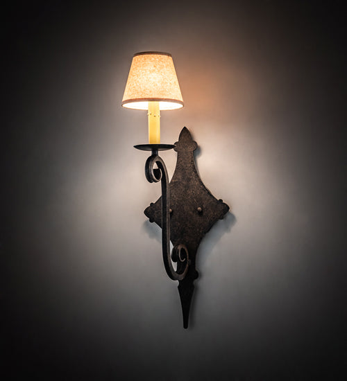 Meyda Lighting 211470 8
