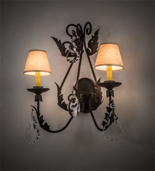 Meyda Lighting 211476 18
