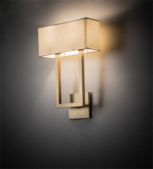 Meyda Lighting 211520 12