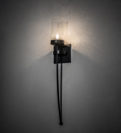 Meyda Lighting 211526 6