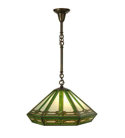 Meyda Lighting 211529 22