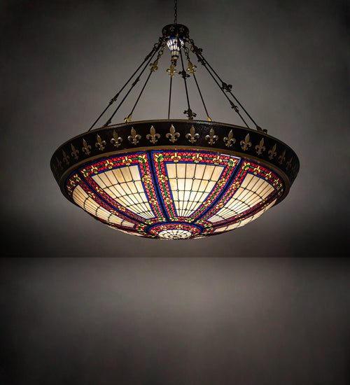 Meyda Lighting 211545 62