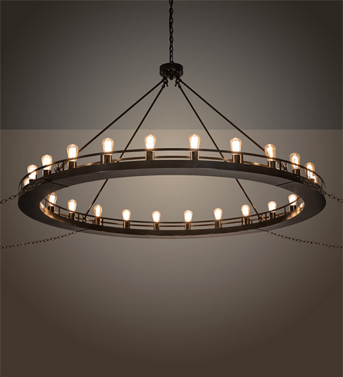 Meyda Lighting 211565 72