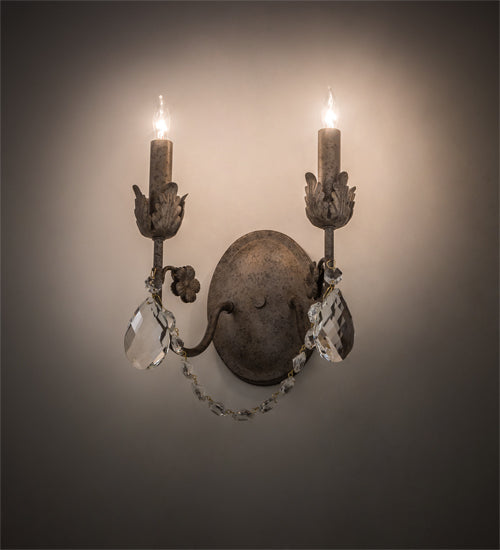 Meyda Lighting 211574 9.5