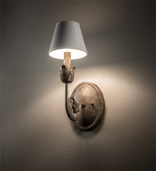 Meyda Lighting 211576 5