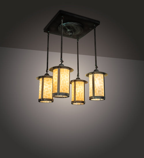 Meyda Lighting 211591 21