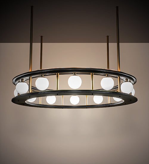 Meyda Lighting 211593 86