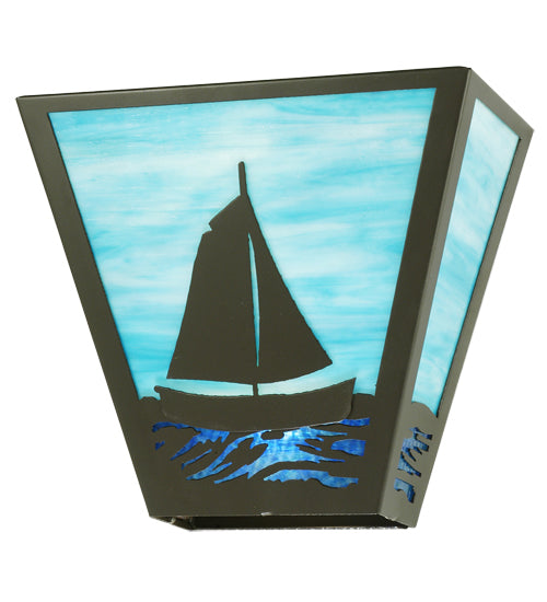 Meyda Lighting 211605 13