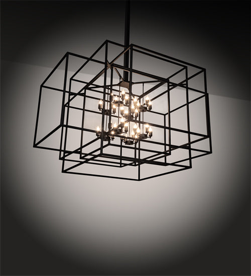 Meyda Lighting 211638 72