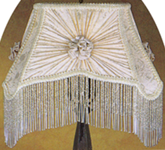 Meyda Lighting 21168 13.5