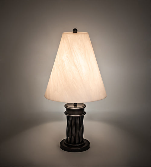 Meyda Lighting 211725 10