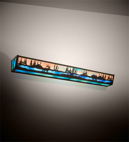 Meyda Lighting 211730 48