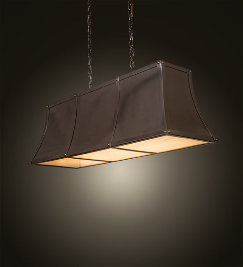 Meyda Lighting 211745 48