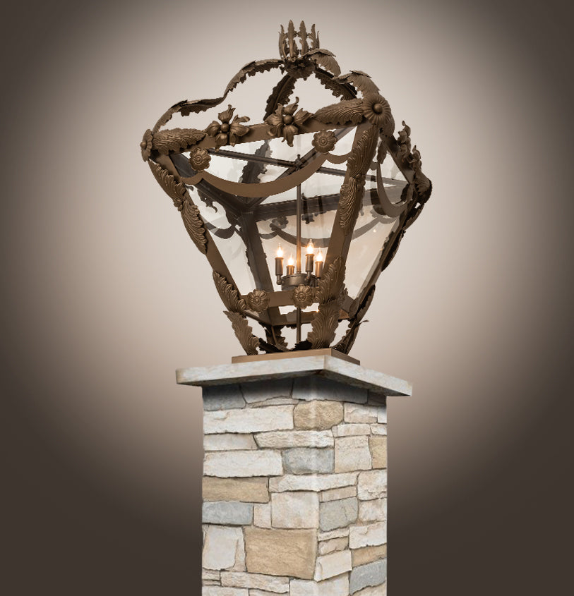Meyda Lighting 211751 28