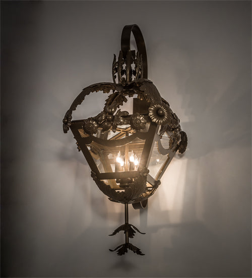 Meyda Lighting 211753 15