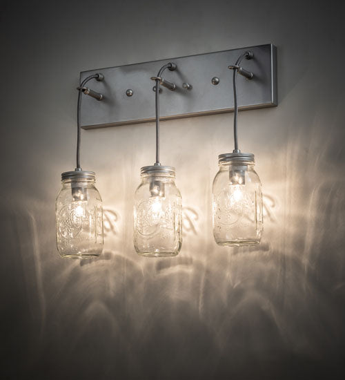 Meyda Lighting 211772 18