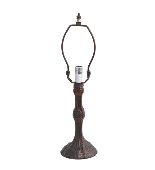 Meyda Lighting 211786 9