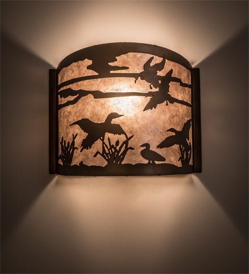 Meyda Lighting 211787 12