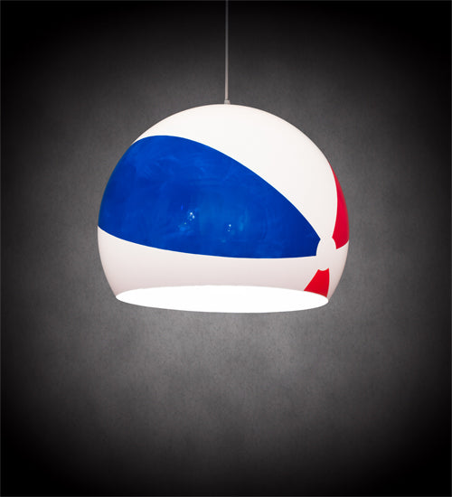 Meyda Lighting 211847 24