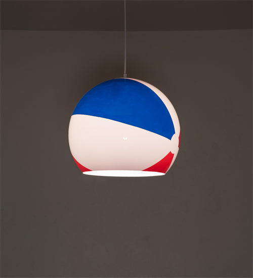 Meyda Lighting 211848 18