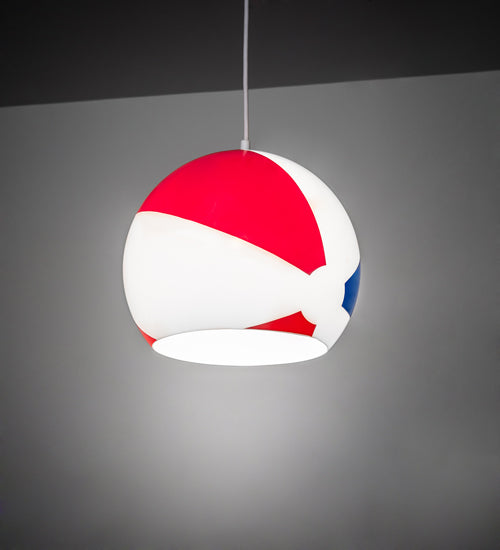 Meyda Lighting 211849 12